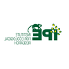 Instituto de Pesquisas Ecológicas logo
